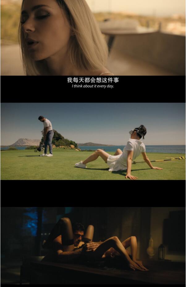 QQ截图20250207201157.png