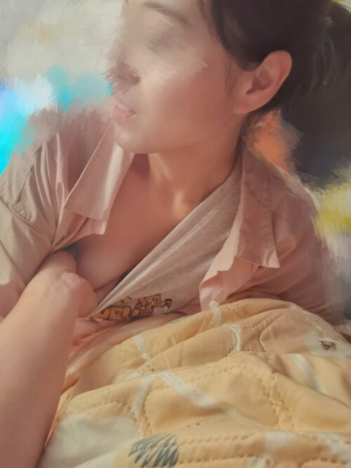 MEITU_20240810_232043461.jpg