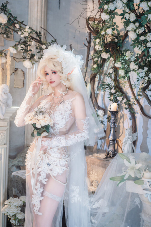 Coser-lubasui-T.ME-COSPLAYSETS-067.jpg